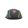 Genesis Xenon 220 G2 RGB czarna - 1077380 - zdjęcie 7